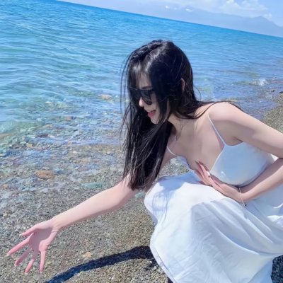 人生七年3海报