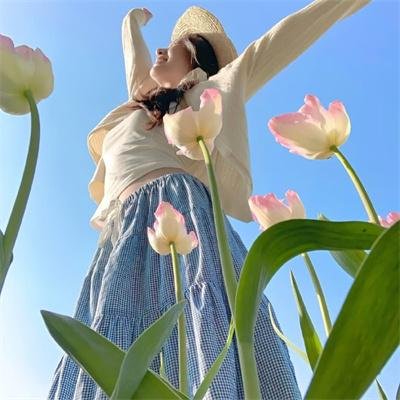 名扬四海海报