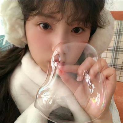 妈妈，我不想坐牢海报