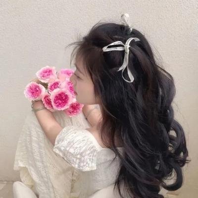 人类未来方程式海报