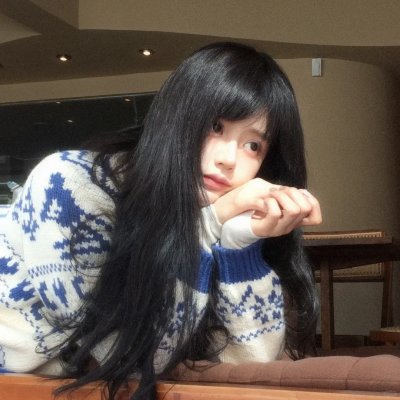 夏虫可语冰海报