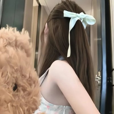 圣灵海报