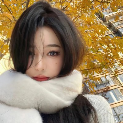 终极拦截战海报