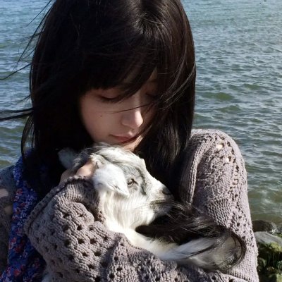 黑湖妖潭海报