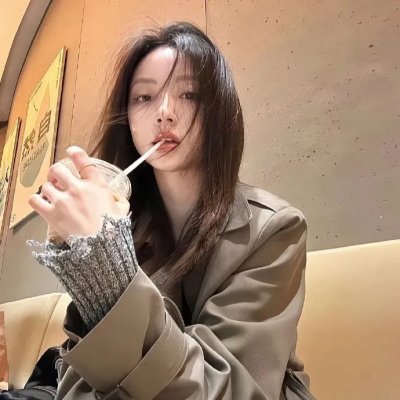 下一站你的世界海报