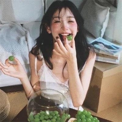 战栗余波海报