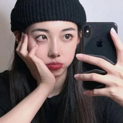 暴力监狱第二季海报