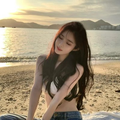 三角突击队2海报