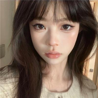 黑玫瑰公寓海报