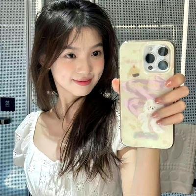 女军官与魔鬼海报