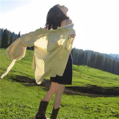 凶杀后海报