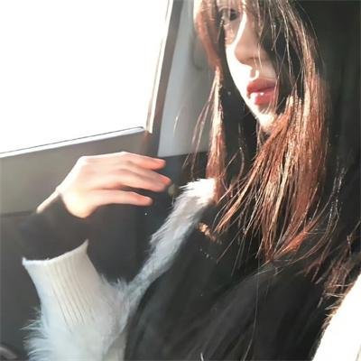 往十里海报