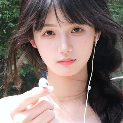 回马亭海报