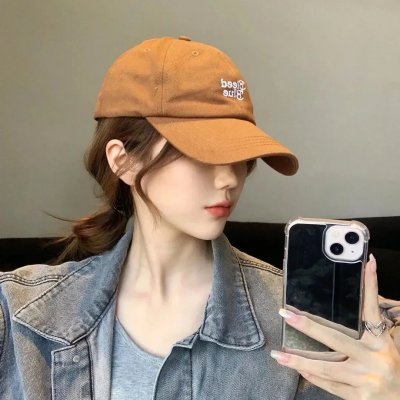 不思异：怪谈海报