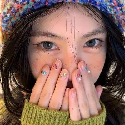 叫我弗兰西斯科海报