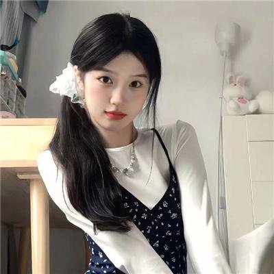 我的街区第二季海报