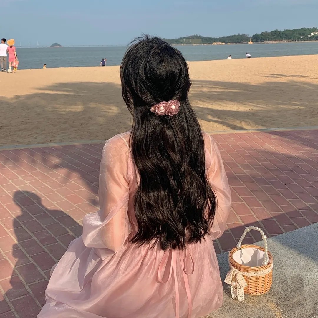 曼谷任务海报