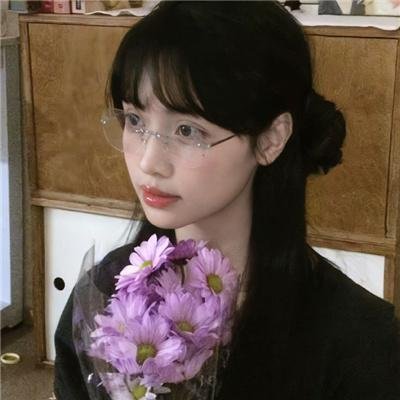 我即闪电海报