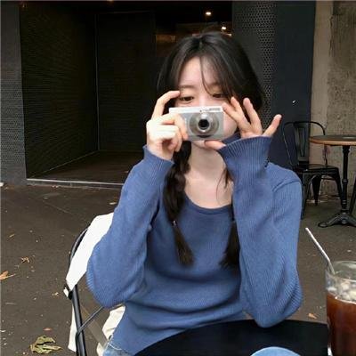 吸血黑王子海报