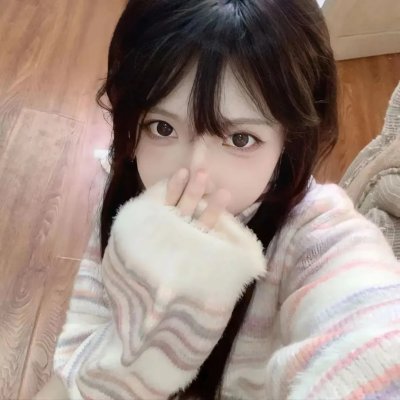 竞选伙伴海报