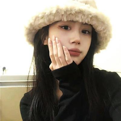 囧女翻身之嗨如花海报