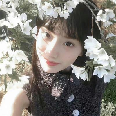 婚色撩人海报